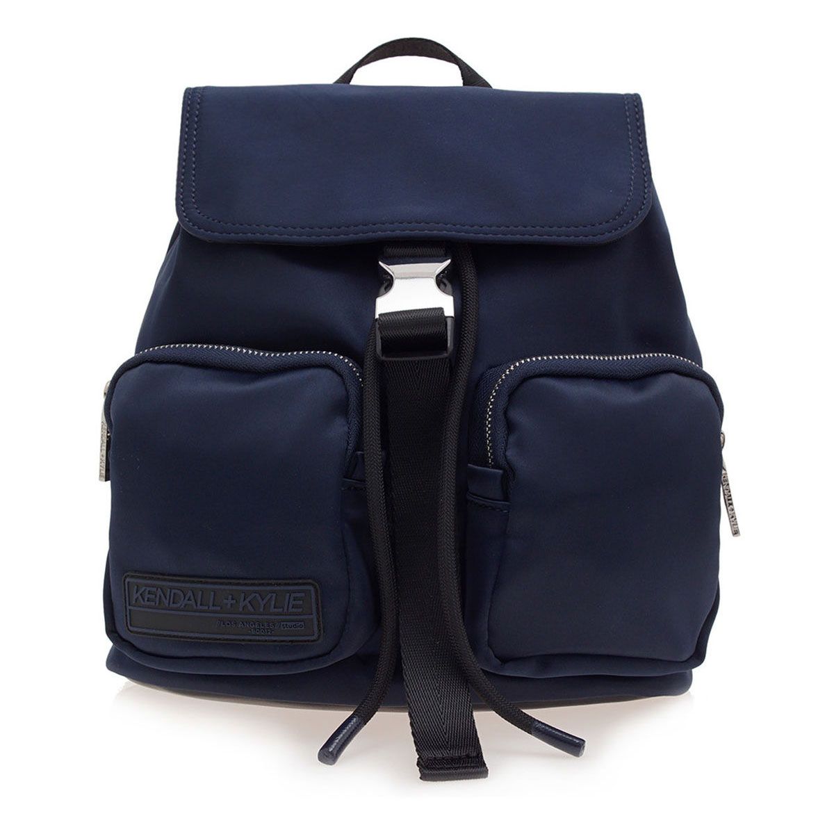 BACKPACK-σχέδιο-N604S0209