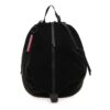 Γυναικείες Τσάντες Backpack BACKPACK σχέδιο: N60630149