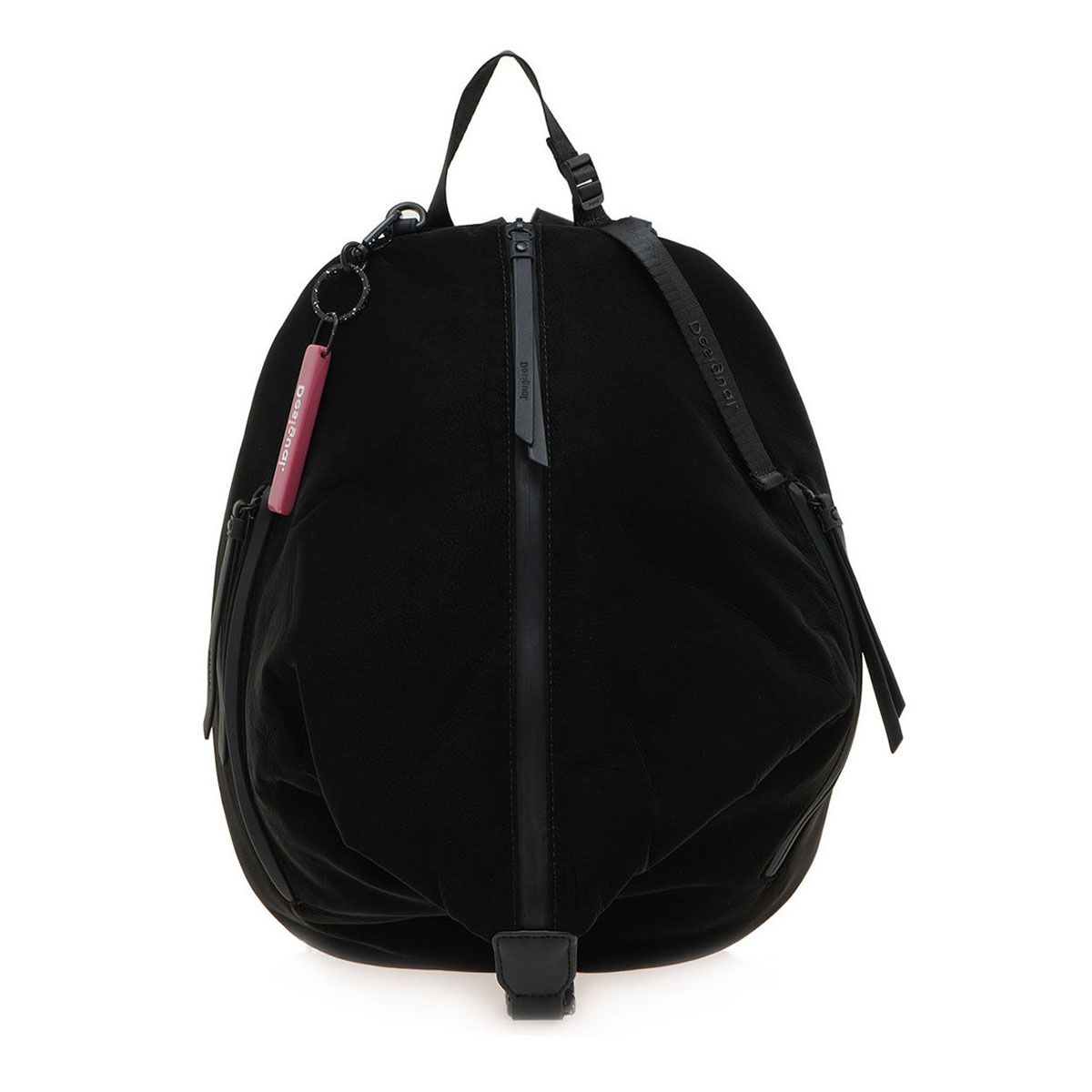 BACKPACK-σχέδιο-N60630149