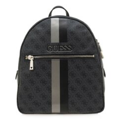 Γυναικείες Τσάντες Backpack  BACKPACK σχέδιο: N60632359