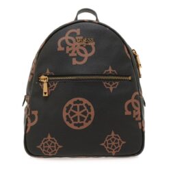 Γυναικείες Τσάντες Backpack  BACKPACK σχέδιο: N60632399