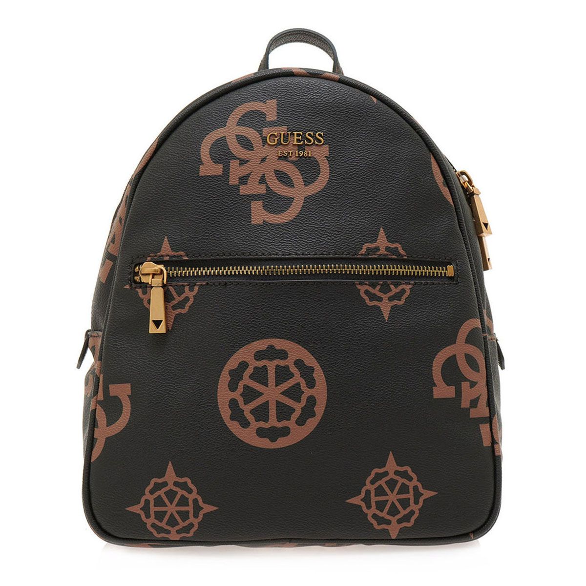 BACKPACK-σχέδιο-N60632399