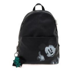 Γυναικείες Τσάντες Backpack  BACKPACK σχέδιο: N60634109