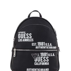 Γυναικείες Τσάντες Backpack  BACKPACK σχέδιο: N60634339