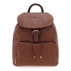 Γυναικείες Τσάντες Backpack  BACKPACK σχέδιο: N60638299