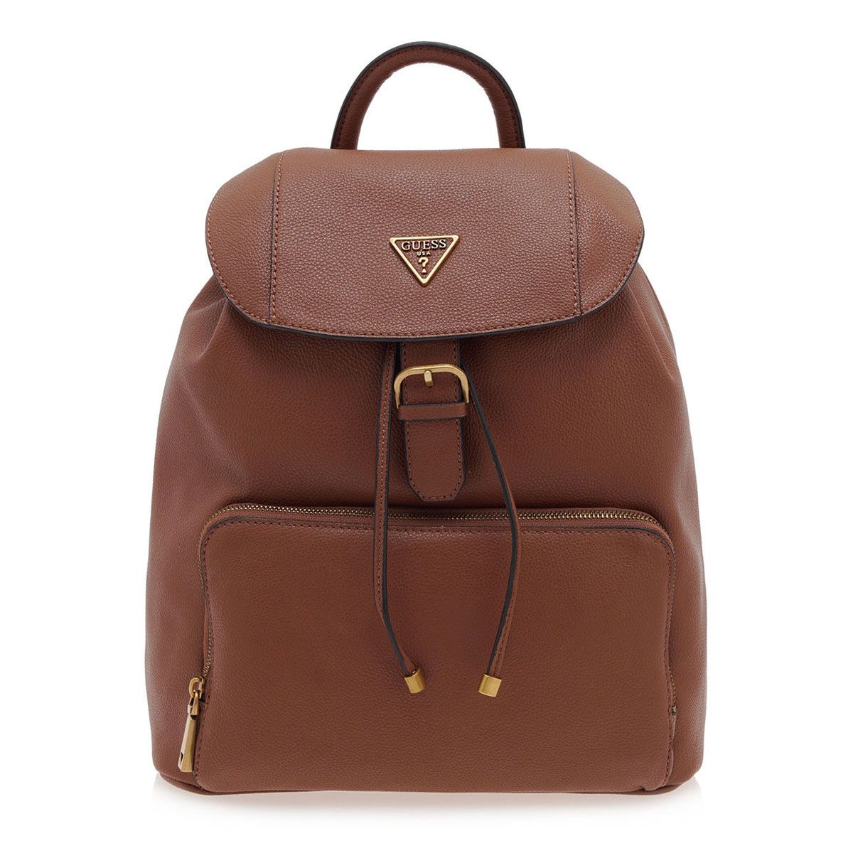 BACKPACK-σχέδιο-N60638299