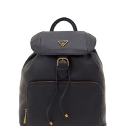 Γυναικείες Τσάντες Backpack  BACKPACK σχέδιο: N60638299