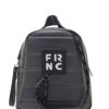 Γυναικείες Τσάντες Backpack BACKPACK σχέδιο: N618R1319