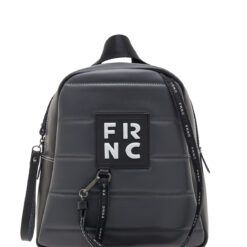 Γυναικείες Τσάντες Backpack  BACKPACK σχέδιο: N618R1319