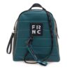 Γυναικείες Τσάντες Backpack BACKPACK σχέδιο: N618R1329