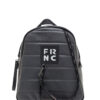 Γυναικείες Τσάντες Backpack  BACKPACK σχέδιο: N618R1329