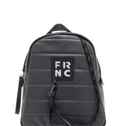 Γυναικείες Τσάντες Backpack  BACKPACK σχέδιο: N618R1329