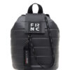 Γυναικείες Τσάντες Backpack BACKPACK σχέδιο: N618R1359