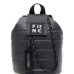 Γυναικείες Τσάντες Backpack  BACKPACK σχέδιο: N618R1359