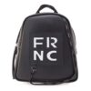 Γυναικείες Τσάντες Backpack BACKPACK σχέδιο: N618R2019