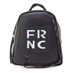 Γυναικείες Τσάντες Backpack  BACKPACK σχέδιο: N618R2019