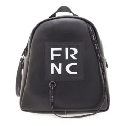 Γυναικείες Τσάντες Backpack  BACKPACK σχέδιο: N618R2029