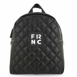 Γυναικείες Τσάντες Backpack  BACKPACK σχέδιο: N618R2029