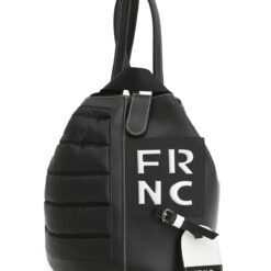 Γυναικείες Τσάντες Backpack  BACKPACK σχέδιο: N618R2469