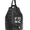 Γυναικείες Τσάντες Backpack BACKPACK σχέδιο: N618R2479