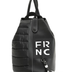 Γυναικείες Τσάντες Backpack  BACKPACK σχέδιο: N618R2479