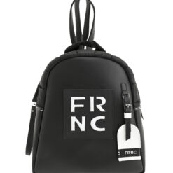 Γυναικείες Τσάντες Backpack  BACKPACK σχέδιο: N618R3429