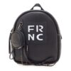 Γυναικείες Τσάντες Backpack  BACKPACK σχέδιο: N618R7749