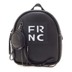 Γυναικείες Τσάντες Backpack  BACKPACK σχέδιο: N618R7749