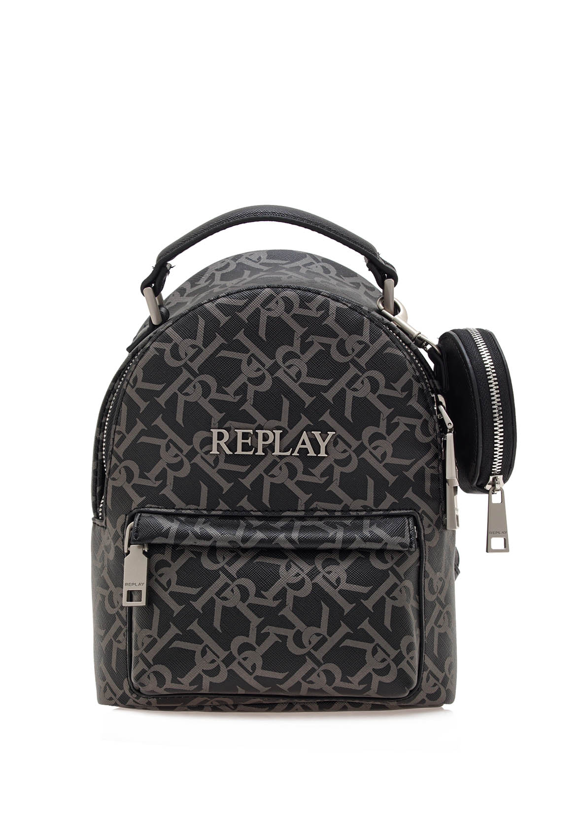 BACKPACK-σχέδιο-N623L2069-1