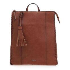 Γυναικείες Τσάντες Backpack  BACKPACK σχέδιο: N634A3749