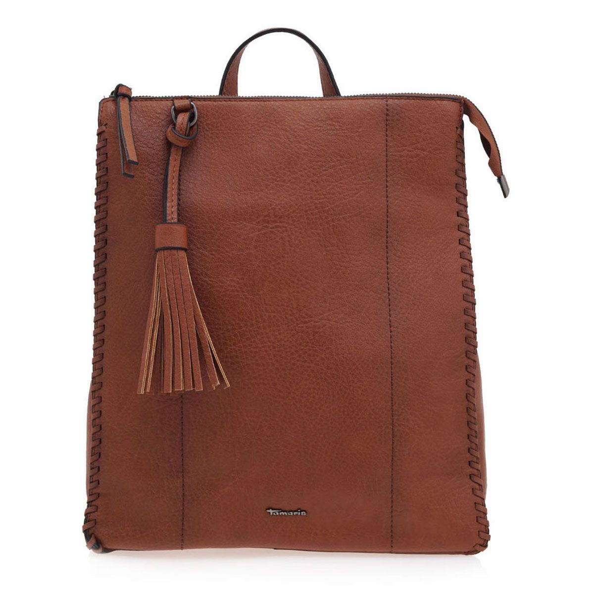 BACKPACK-σχέδιο-N634A3749