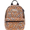 Γυναικείες Τσάντες Backpack  BACKPACK σχέδιο: N636X2209