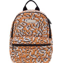 Γυναικείες Τσάντες Backpack  BACKPACK σχέδιο: N636X2209