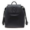 Γυναικείες Τσάντες Backpack BACKPACK σχέδιο: N656J1619