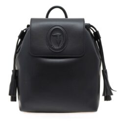 Γυναικείες Τσάντες Backpack  BACKPACK σχέδιο: N656J1619