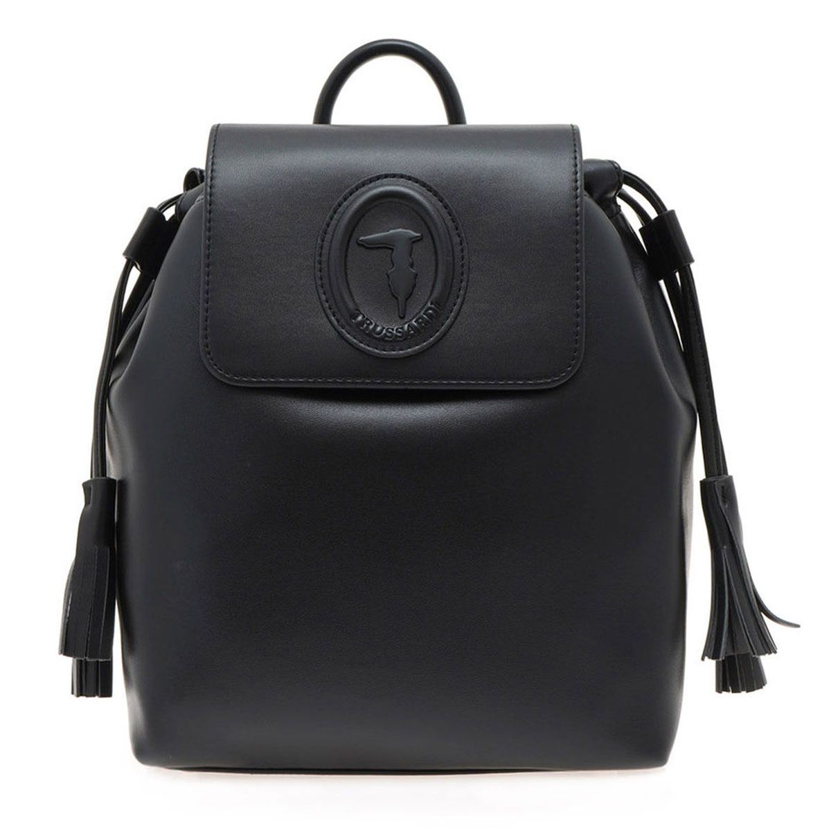 BACKPACK-σχέδιο-N656J1619