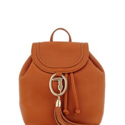 Γυναικείες Τσάντες Backpack  BACKPACK σχέδιο: N656J1739