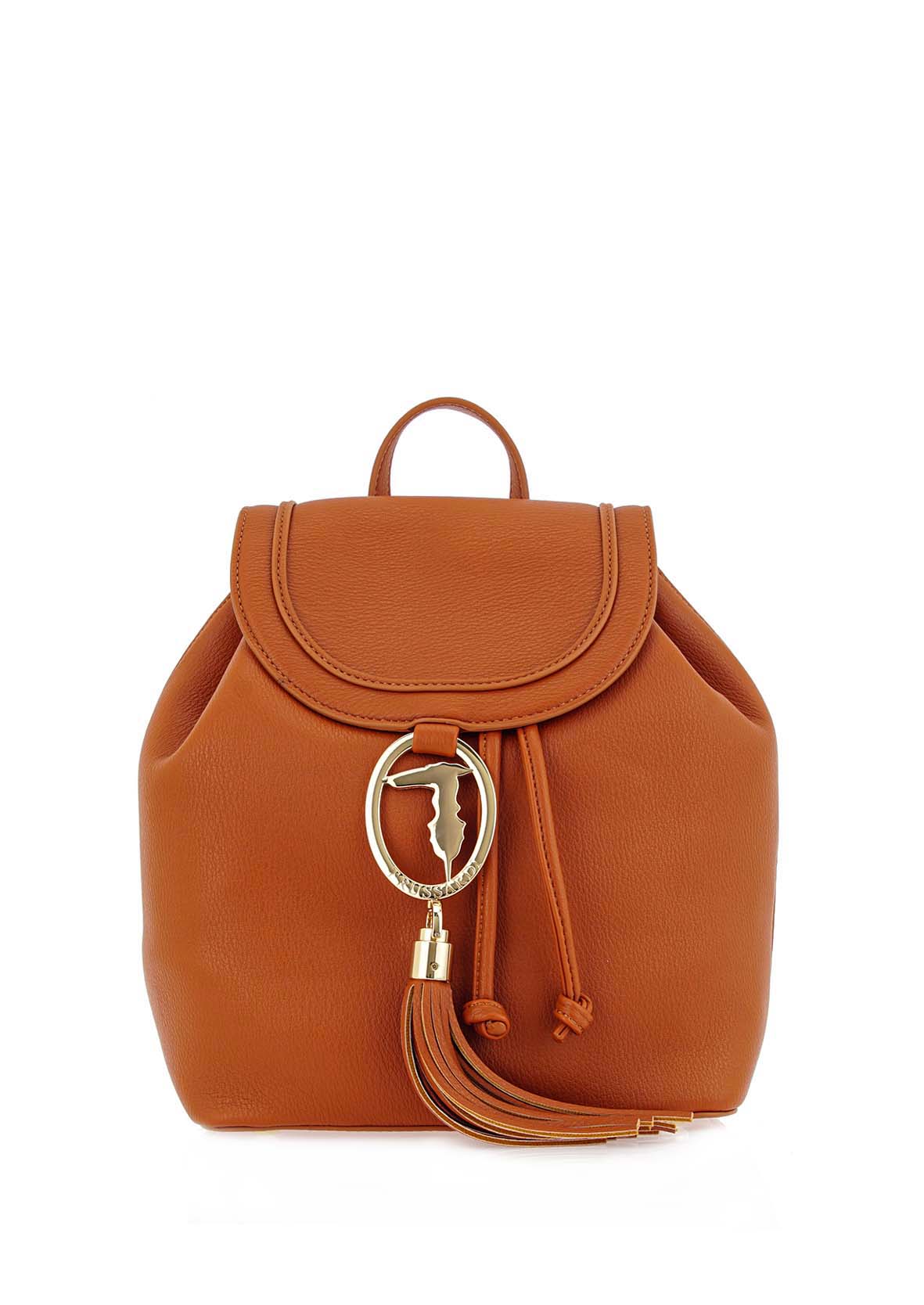 BACKPACK-σχέδιο-N656J1739-1