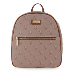 Γυναικείες Τσάντες Backpack  BACKPACK σχέδιο: N664W1549