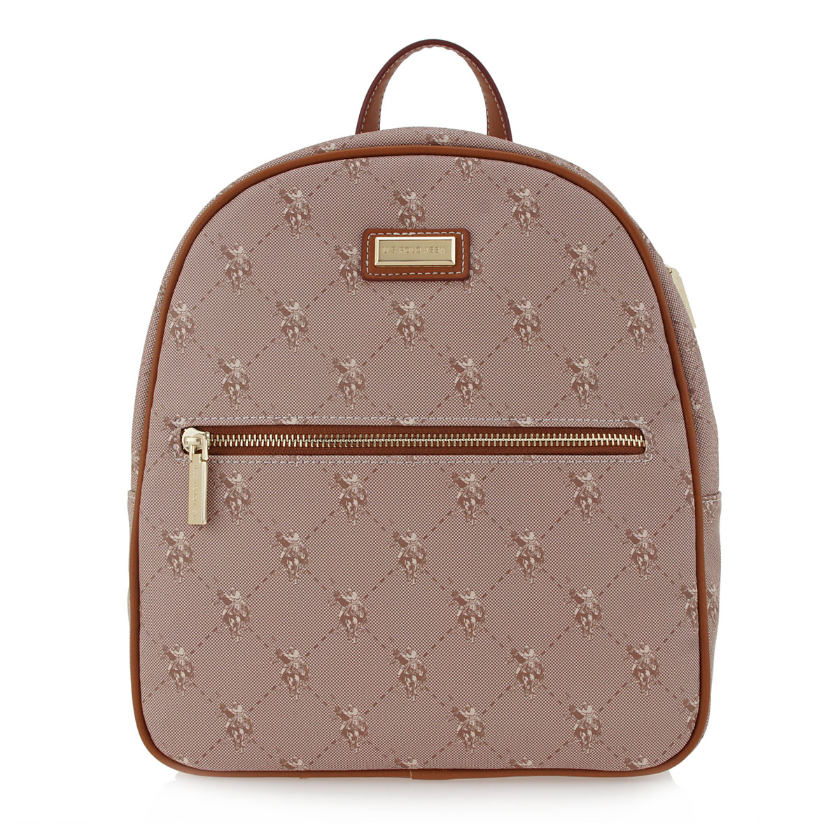 BACKPACK-σχέδιο-N664W1549