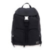 Γυναικείες Τσάντες Backpack BACKPACK σχέδιο: O60168209