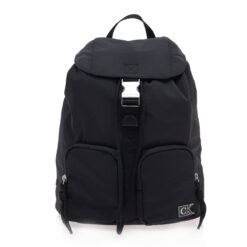 Γυναικείες Τσάντες Backpack  BACKPACK σχέδιο: O60168209