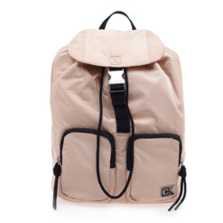 Γυναικείες Τσάντες Backpack  BACKPACK σχέδιο: O60168209