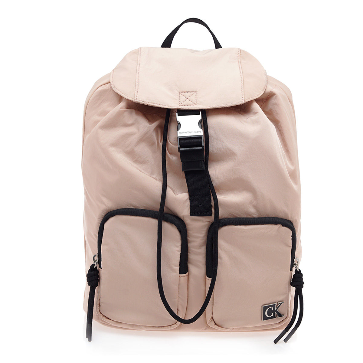 BACKPACK-σχέδιο-O60168209