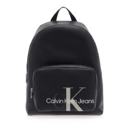 Γυναικείες Τσάντες Backpack  BACKPACK σχέδιο: O60169349