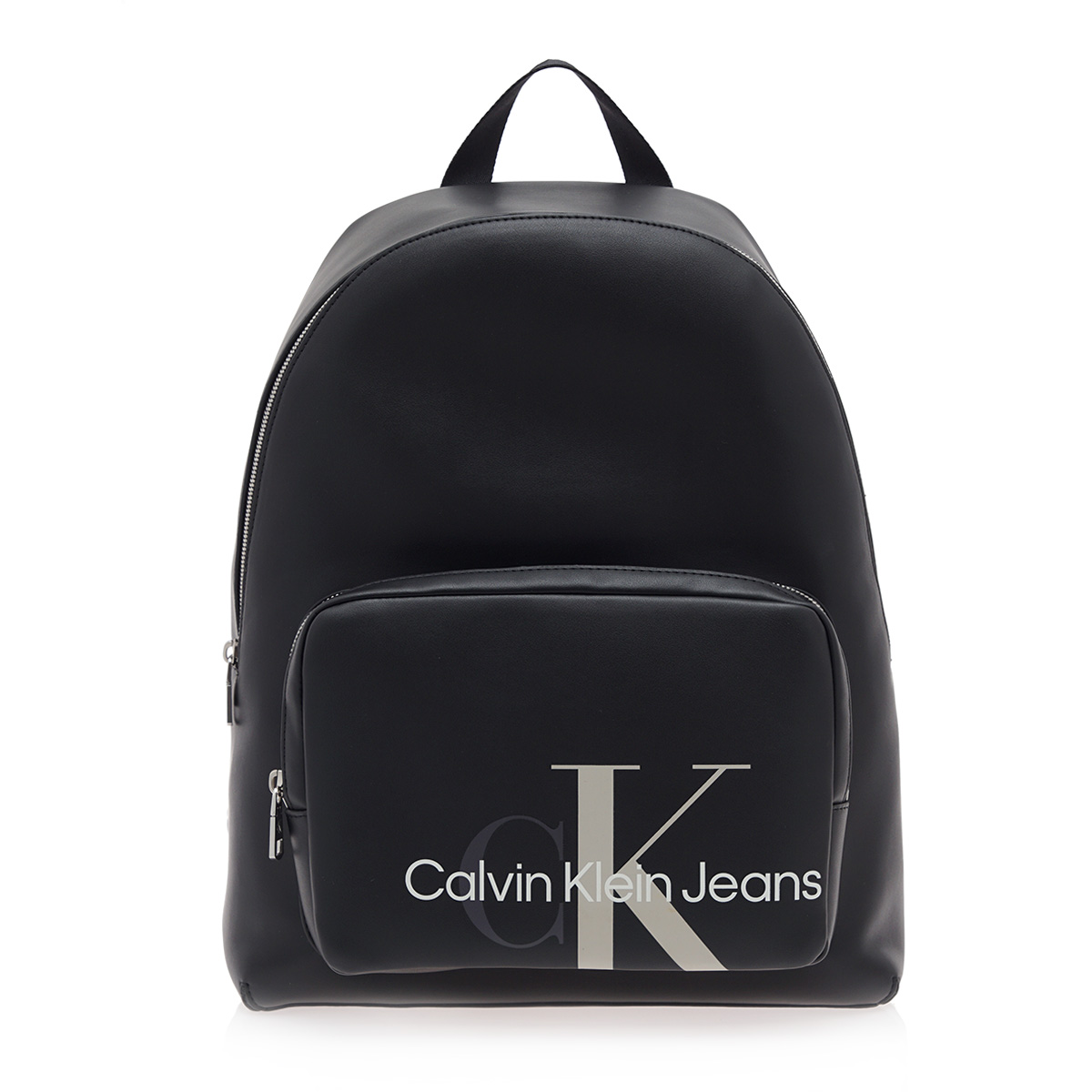 BACKPACK-σχέδιο-O60169349