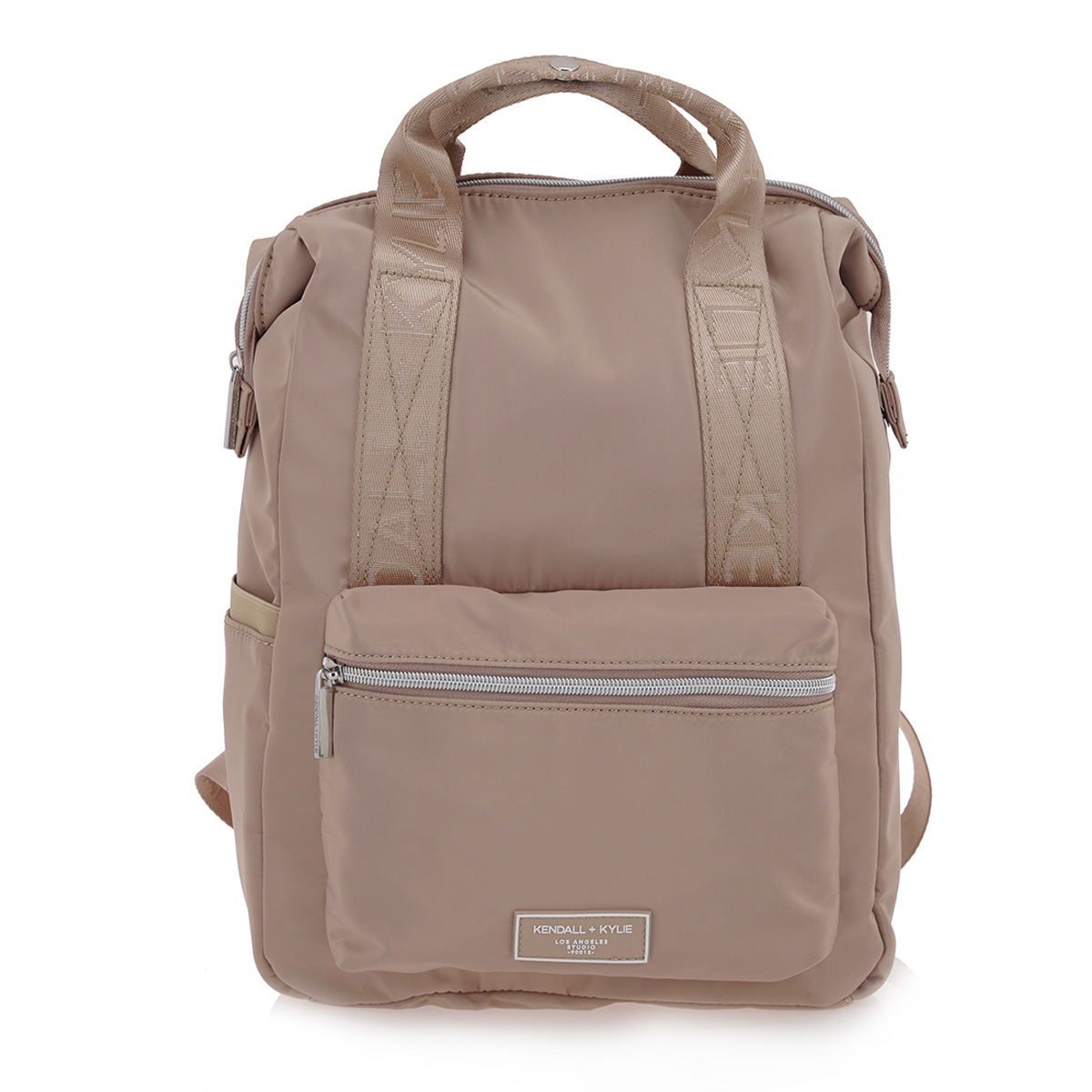 BACKPACK-σχέδιο-O604S0019-1