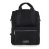 Γυναικείες Τσάντες Backpack BACKPACK σχέδιο: O604S0019