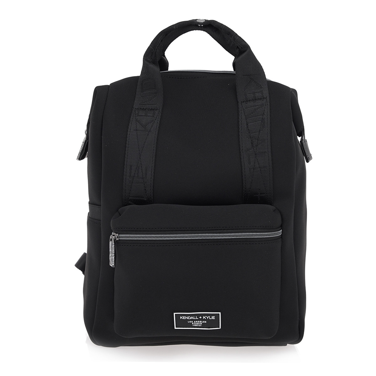 BACKPACK-σχέδιο-O604S0019