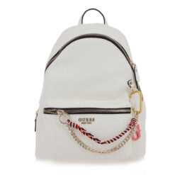 Γυναικείες Τσάντες Backpack  BACKPACK σχέδιο: O60631259